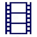 Home Archive Photo Scanning Services logo