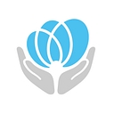 Vestibular First logo