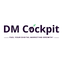 DM Cockpit logo