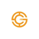 Core Strategy logo