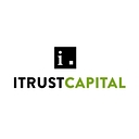iTrustCapital logo