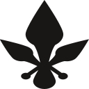 Wallpaper from the 70s logo