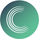 Caregiver California logo