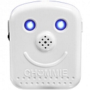 Chummie Store logo