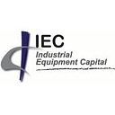 IEC Financial logo