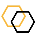 BeeGraphix logo