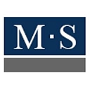 Law Office of Michael T. Smith logo
