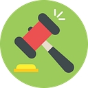 Law Biz Talk logo