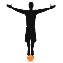 Jesse LeBeau logo