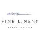 Fine Linens logo