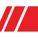 Code3 logo