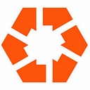Ludeca VIBWORKS logo