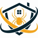 Savannah Termite & Pest Control logo
