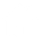 Pioneer Dental Group logo