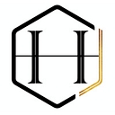 HHJ Trial Attorneys logo