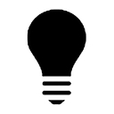 WareLight logo