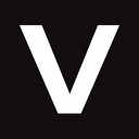 Van York Agency logo