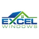 Excel Windows logo