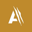 Avula Safaris logo