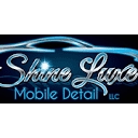 Shine Luxe Mobile Detail logo