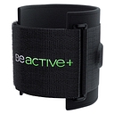 BeActive logo