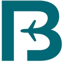 Business First Travel logo