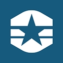 Propper logo