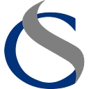 CleanSlate logo