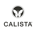 Calista Tools logo