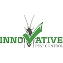 Innovative Pest Control logo