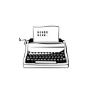 Shorthand Content logo