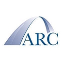 ErgoEvaluation logo