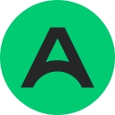 Amira Learning logo