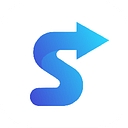 StratSimple logo