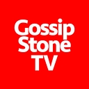 Gossip Stone logo