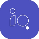 InvoiceQuick logo