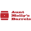 Aunt Molly's logo