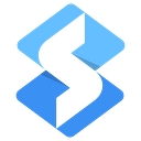 Swift Intellect logo