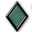 Century Conveyor Systems logo