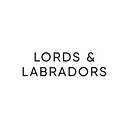 Lords & Labradors logo