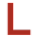 Leadr logo