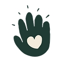 Hands Organic Skincare logo