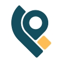 FieldPro logo