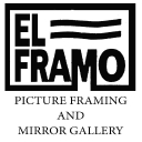 El Framo logo