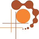 OpportuneHR logo