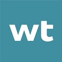 wiltec logo