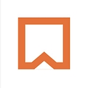 Small Change logo