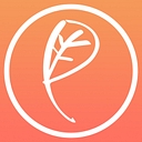 Respekt logo