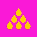Hydro Coach logo