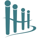 Hartgrove Hospital logo